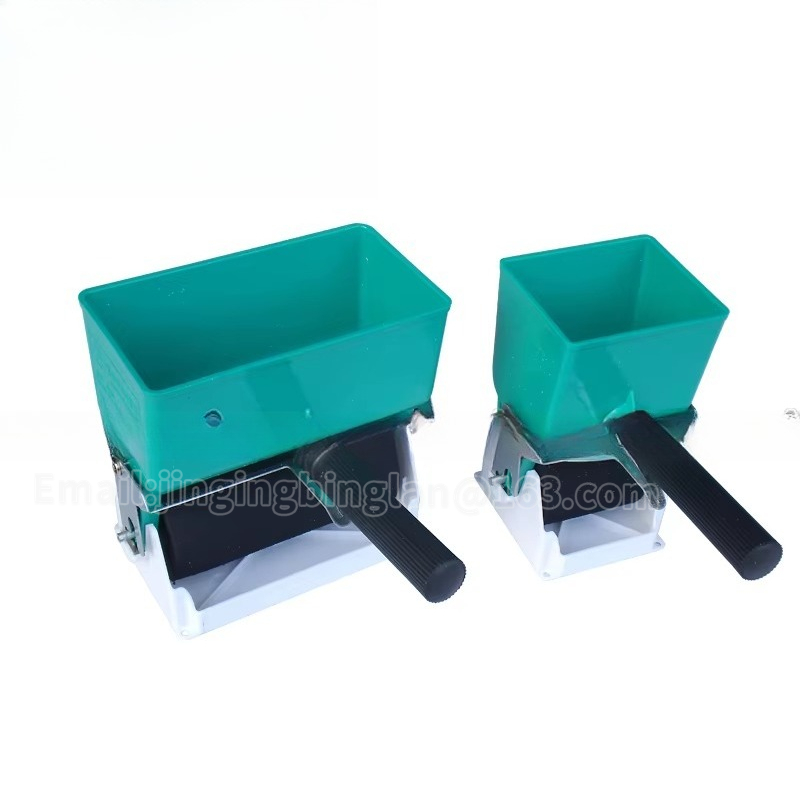 Woodworking Glue Roller - Wałek do nakładania kleju ręczny, przenośny,