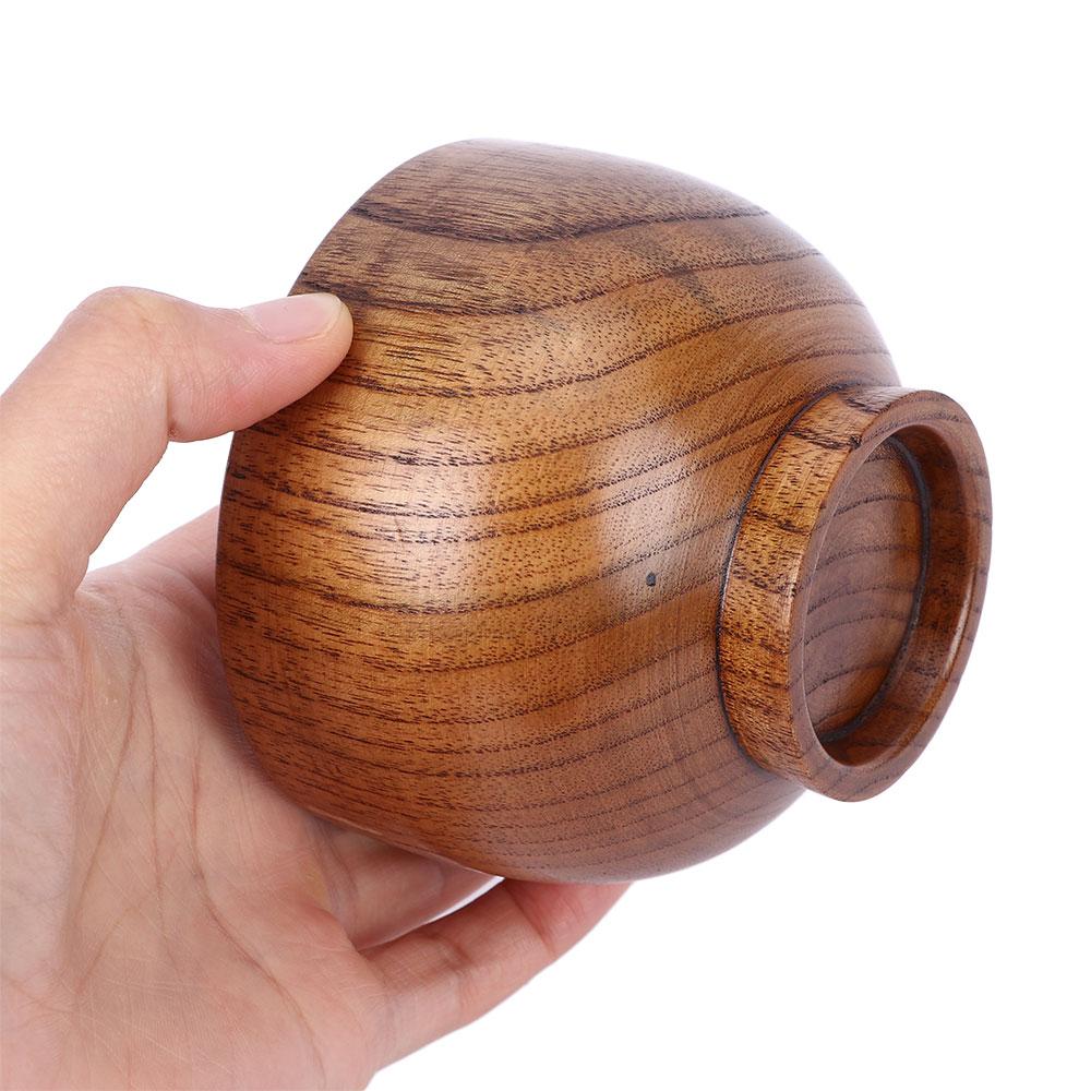 Woodworking Japanese Tools - Praca Jedzenie Sztuka Owoc Bambus Rękodzieło