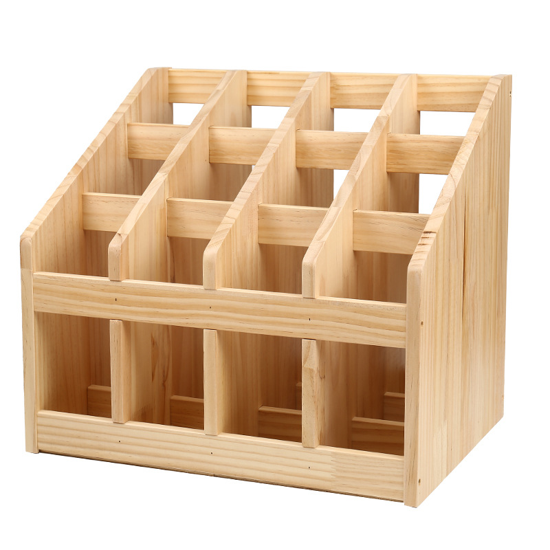 Woodworking New Zealand - Pomoc edukacyjna Montessori dla przedszkola Koc