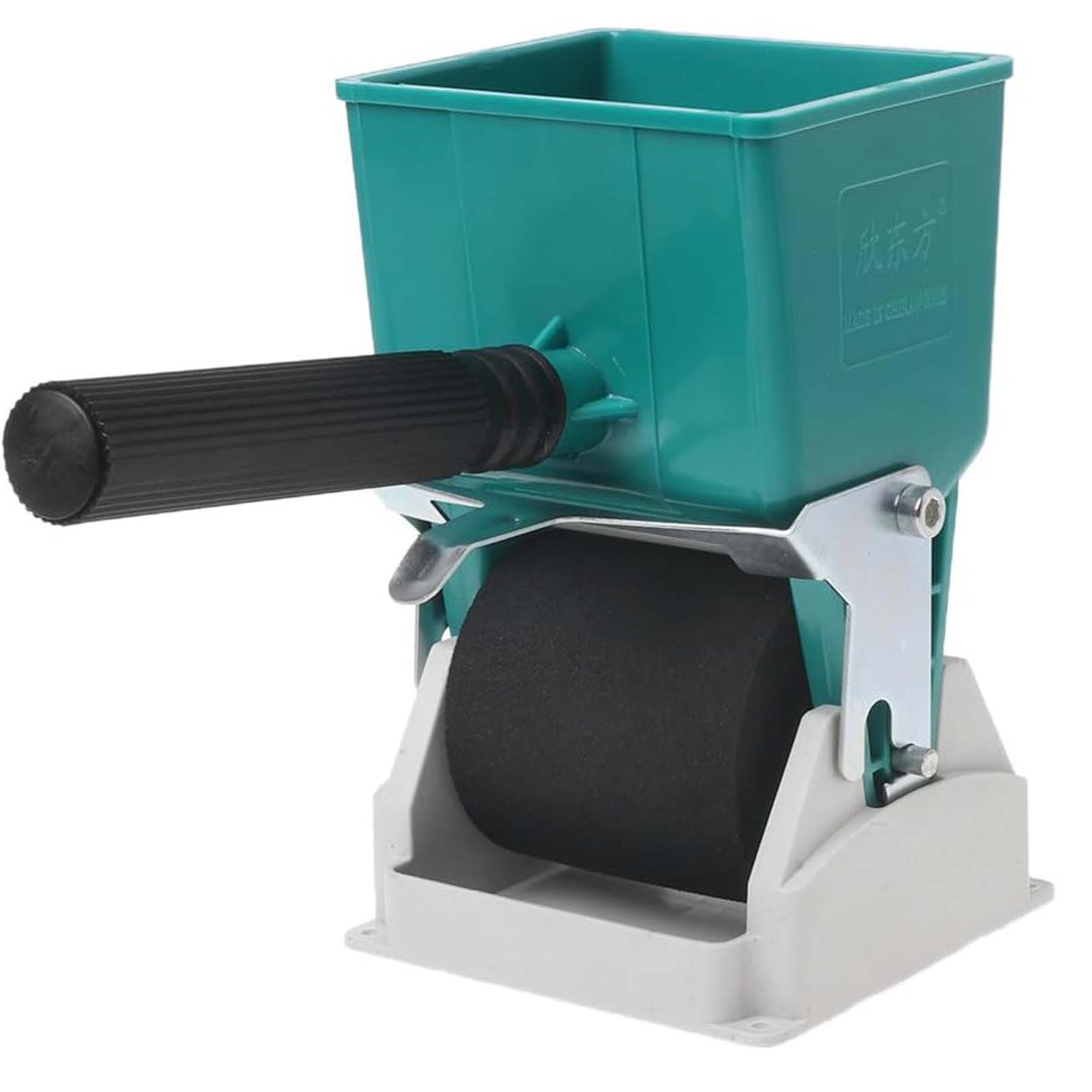 Woodworking Glue Roller - Przenośny ręczny aplikator kleju do obróbki