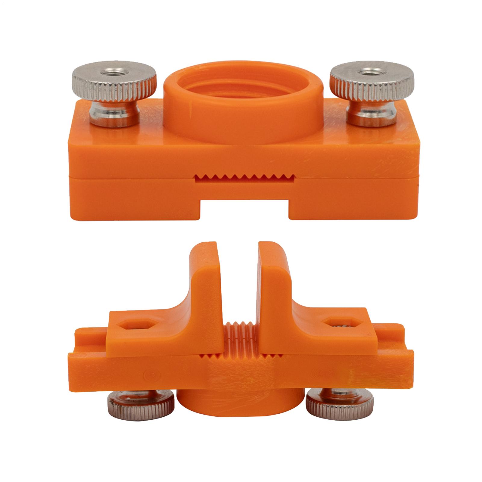 Woodworking Glue Roller - Aplikator kleju do obróbki drewna, rolka