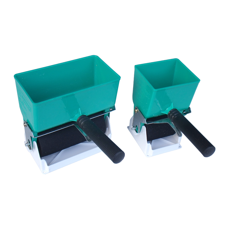 Ręczny aplikator kleju do obró – Woodworking Glue Roller recenzja i cena