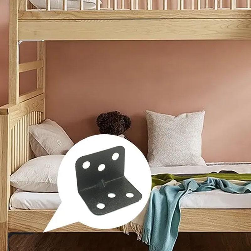 Kątownik narożny, wspornik kąt – Woodworking Joint Types recenzja i cena