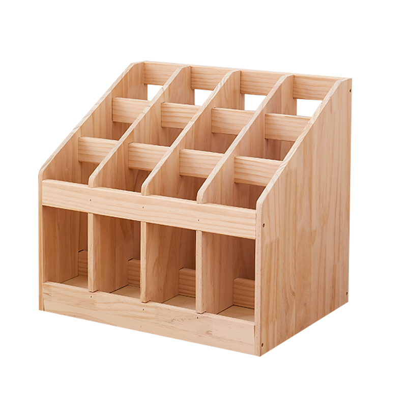 Półka na koce do szafy, regał  – Woodworking New Zealand recenzja i cena