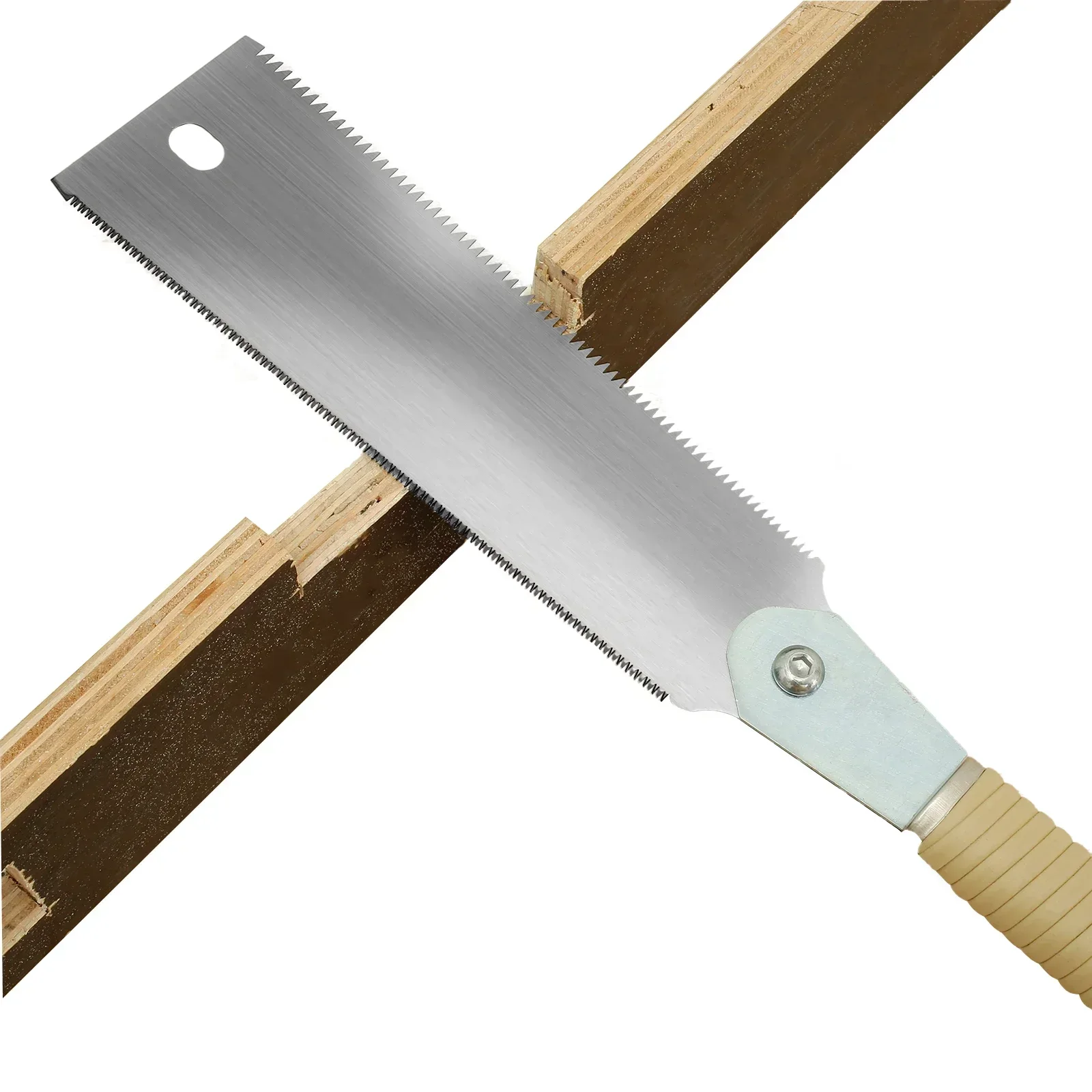 Japońska piła ręczna 9,3 cala  – Woodworking Japanese Tools recenzja i cena