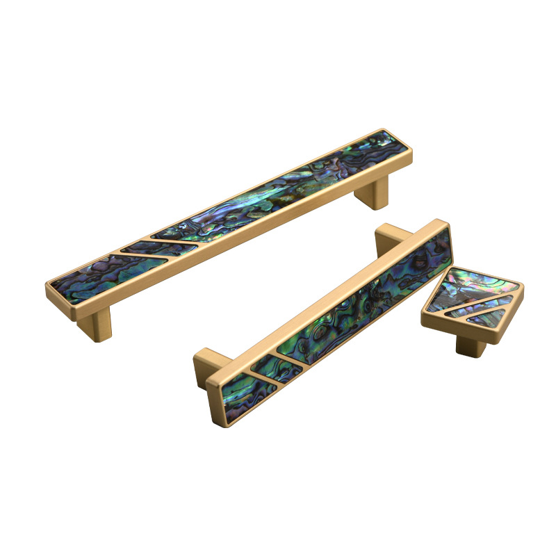 Uchwyt mosiężny do szafki z zi – Woodworking New Zealand recenzja i cena