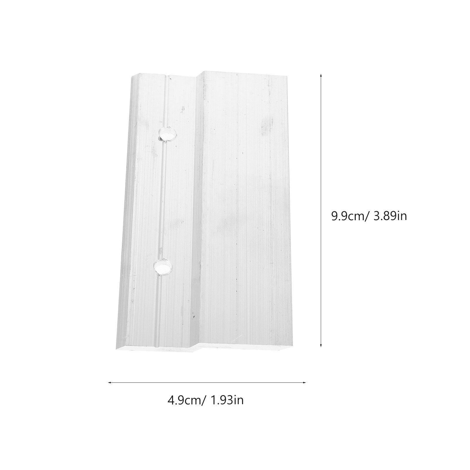 Francuski system mocowania obr – Woodworking French Cleat recenzja i cena