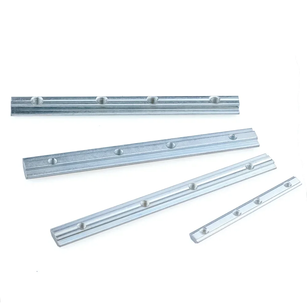 4 szt. V-Slot T-Slot Joiner 18 – Woodworking Joint Types recenzja i cena