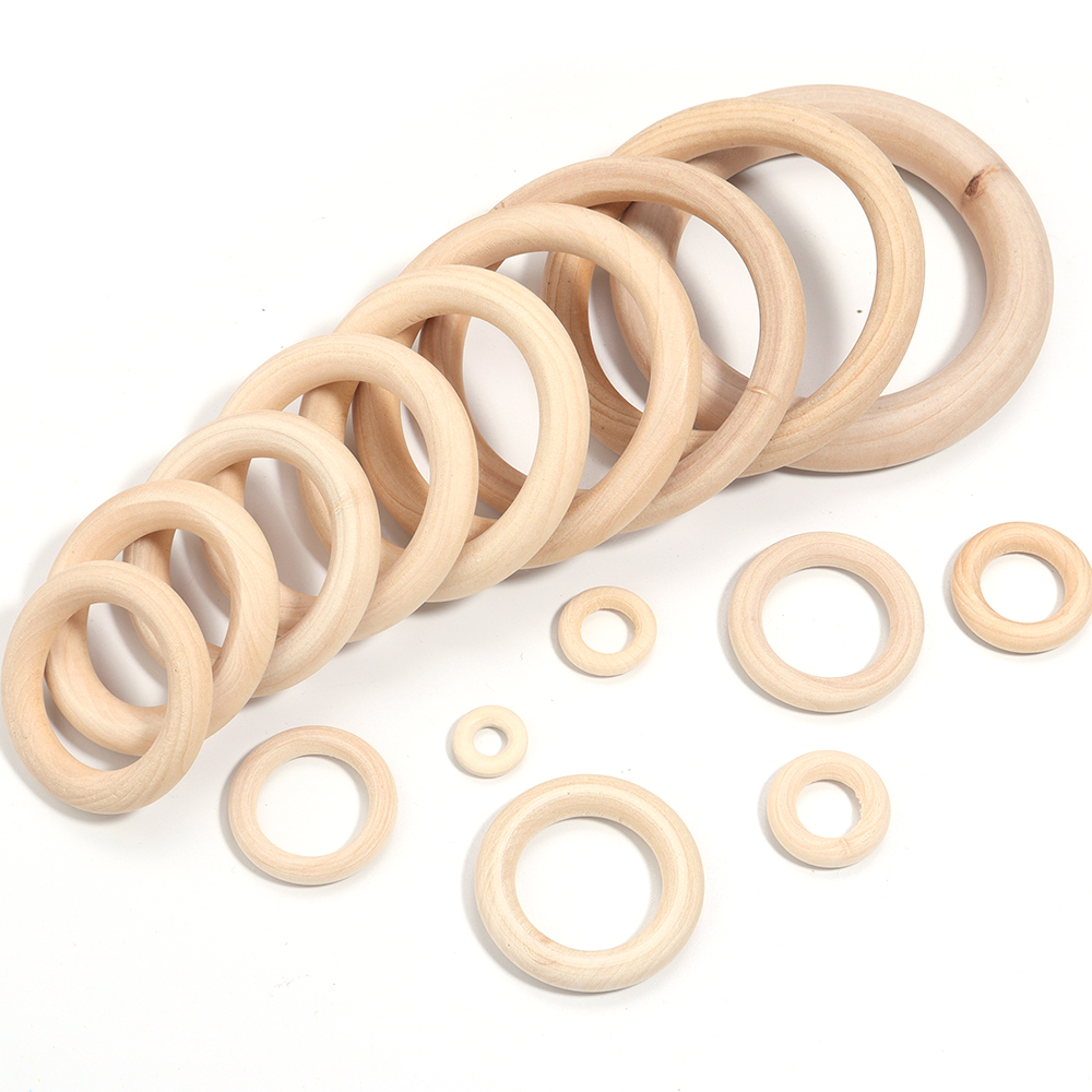 Niedokończone, lite pierścieni – Woodworking Joint Types recenzja i cena