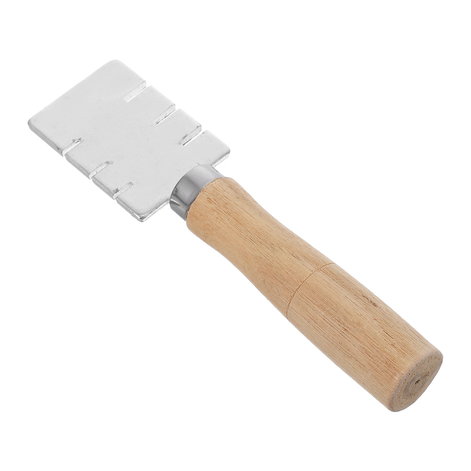 Ręczny narzędzie do obróbki dr – Woodworking Drill Bits recenzja i cena