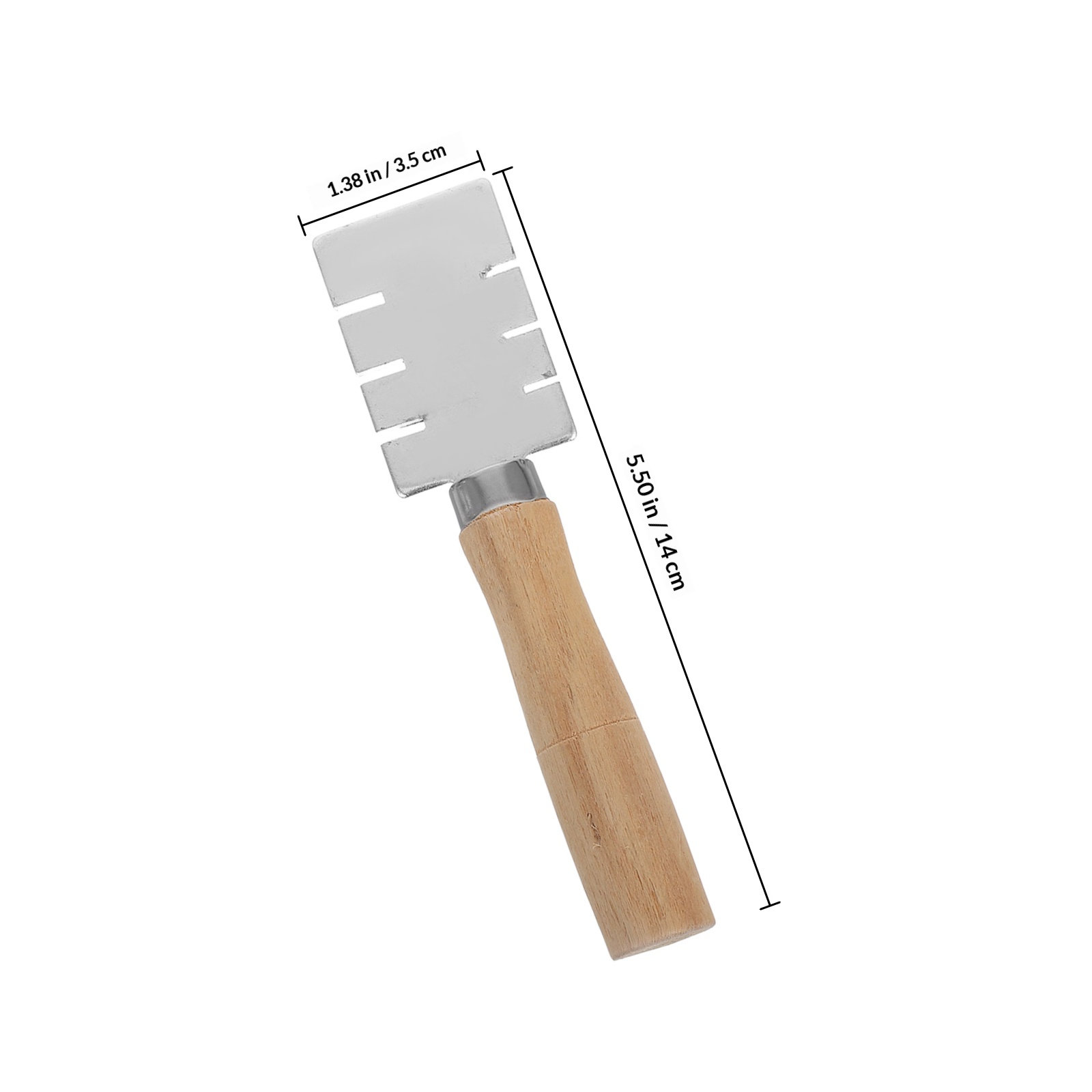 Ręczny narzędzie do obróbki dr – Woodworking Drill Bits recenzja i cena