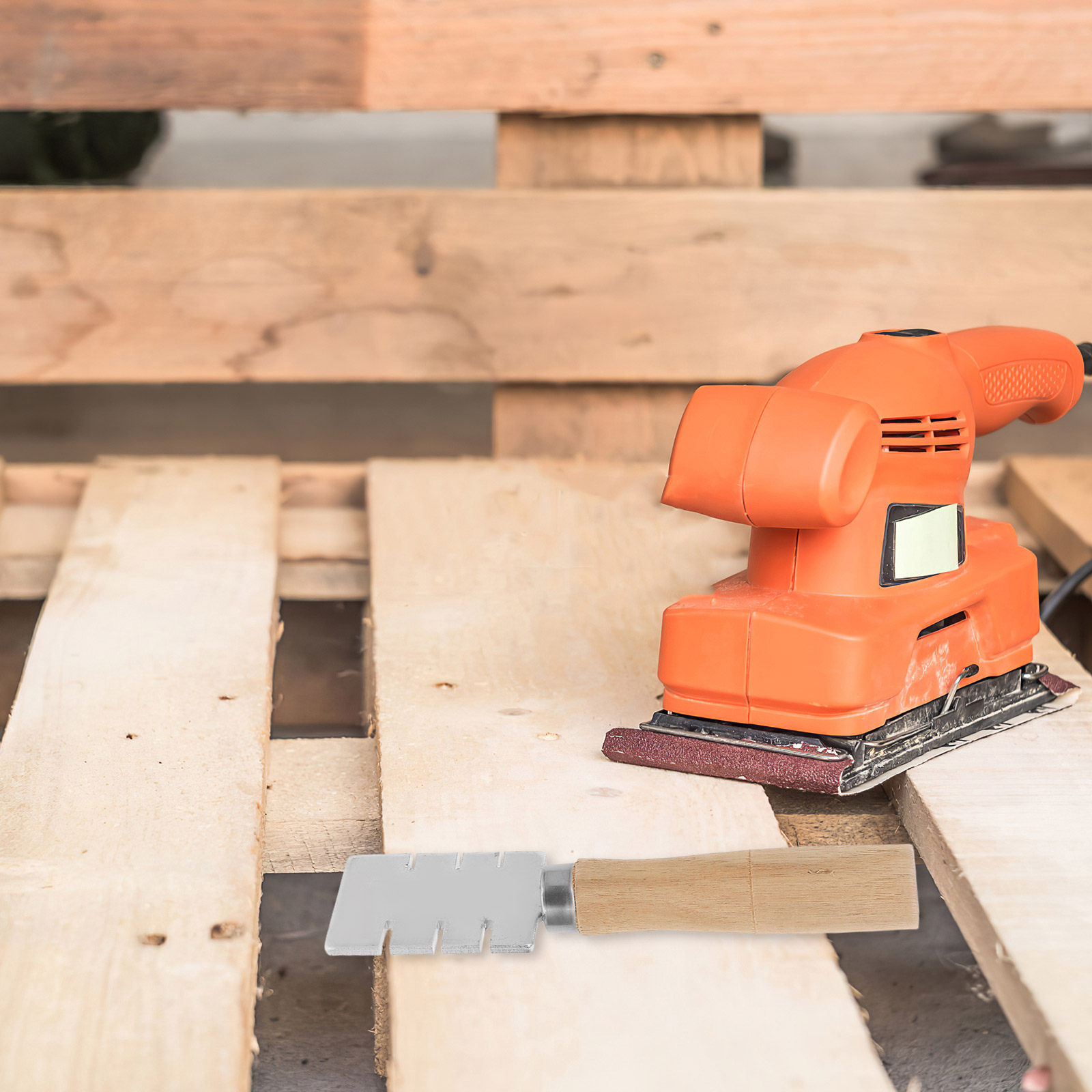 Ręczny narzędzie do obróbki dr – Woodworking Drill Bits recenzja i cena