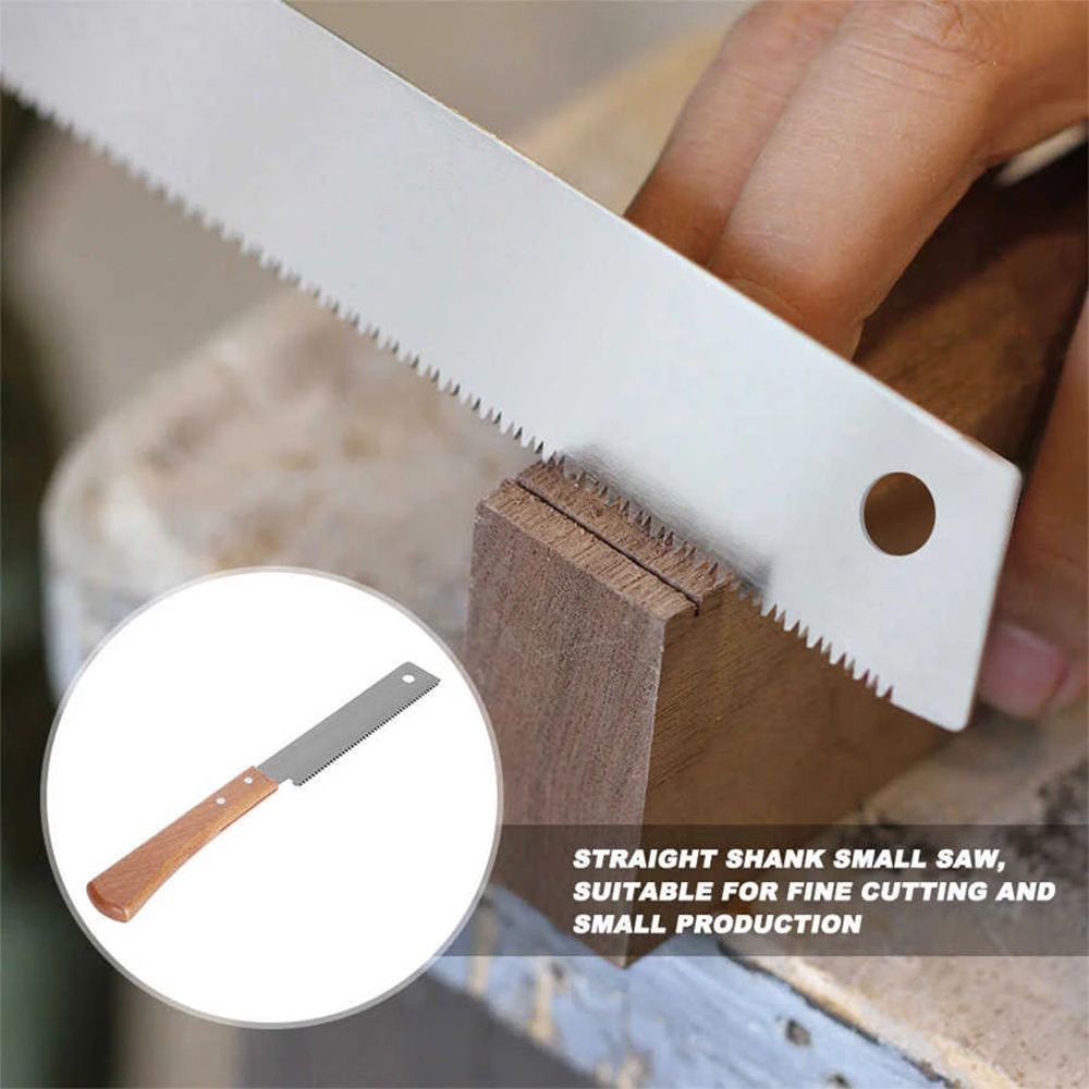 Piła ręczna japońska 12 cali d – Woodworking Japanese Tools recenzja i cena