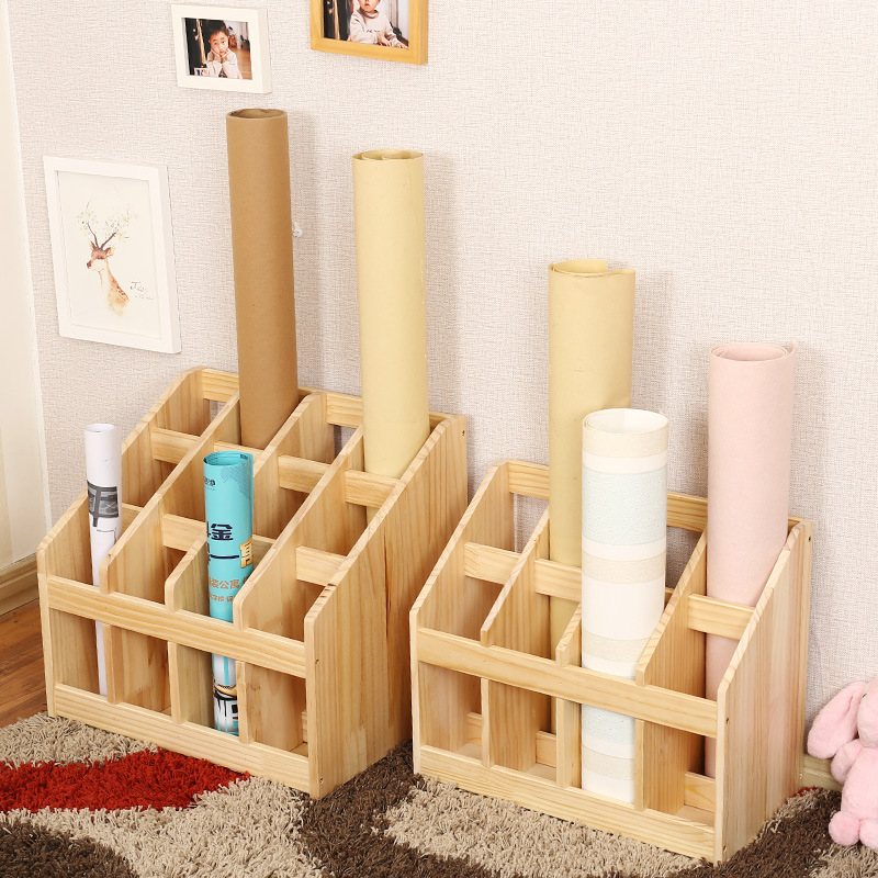 Pomoc edukacyjna Montessori dl – Woodworking New Zealand recenzja i cena