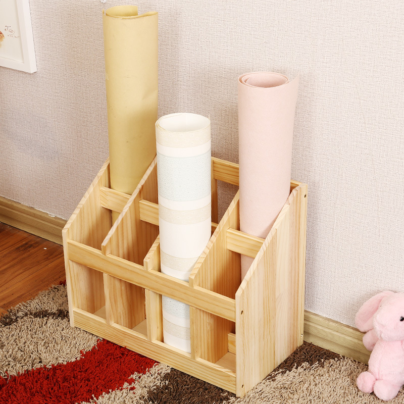 Pomoc edukacyjna Montessori dl – Woodworking New Zealand recenzja i cena