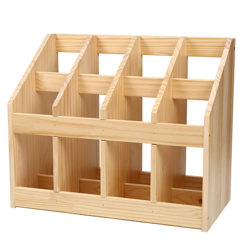 Pomoc edukacyjna Montessori dl – Woodworking New Zealand recenzja i cena