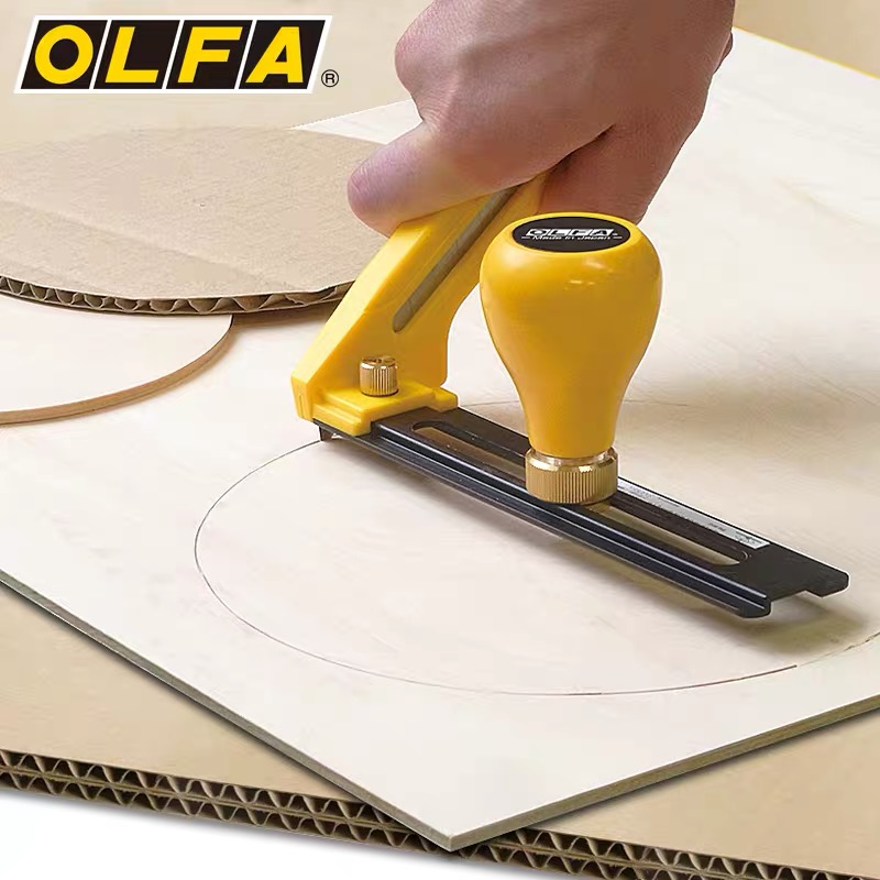 WYPRODUKOWANO W JAPOŃSKU Maszy – Woodworking In Japan recenzja i cena