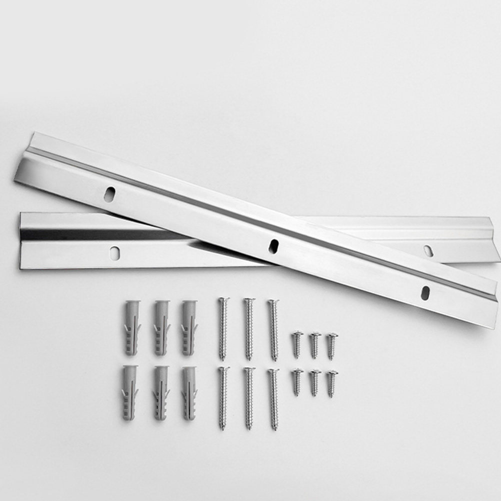 1 zestaw francuskich listew an – Woodworking French Cleat recenzja i cena