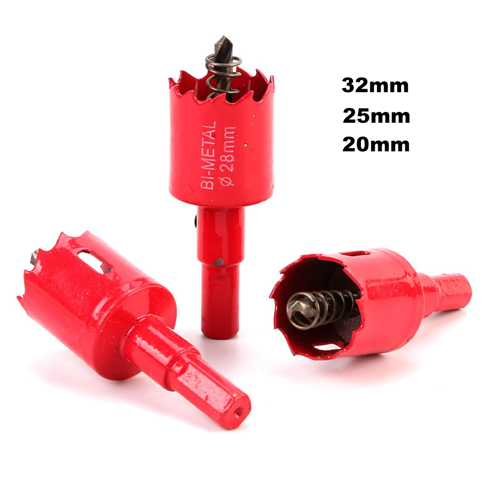Wiertła koronowe do drewna, pl – Woodworking Drill Bits recenzja i cena