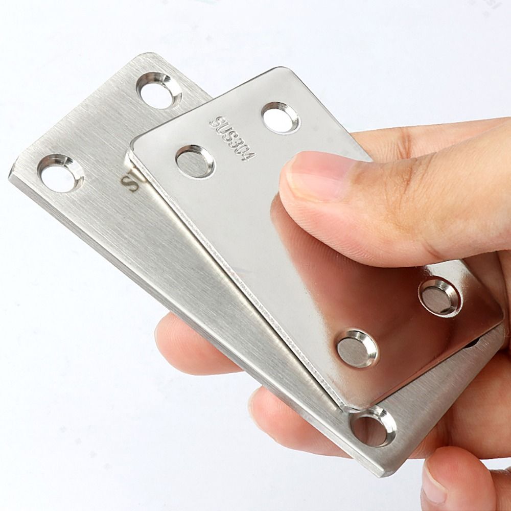 1 szt. Wspornik narożny do sza – Woodworking Joint Types recenzja i cena
