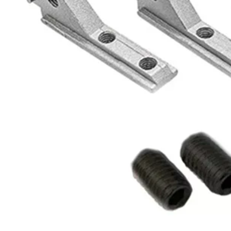 2/4 szt. Złączka kątowa do pan – Woodworking Joint Types recenzja i cena