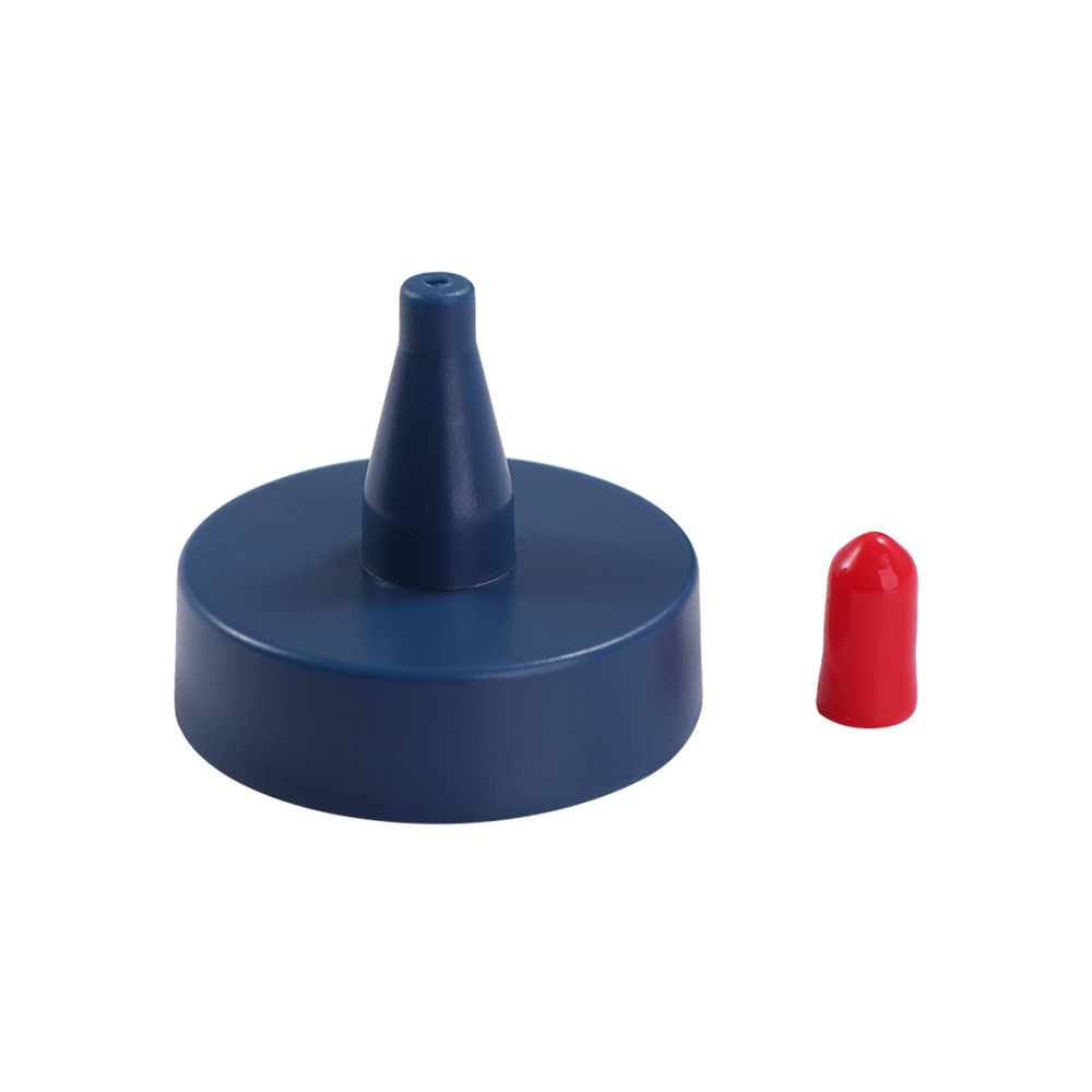 8 oz Wałek do nakładania kleju – Woodworking Glue Roller recenzja i cena