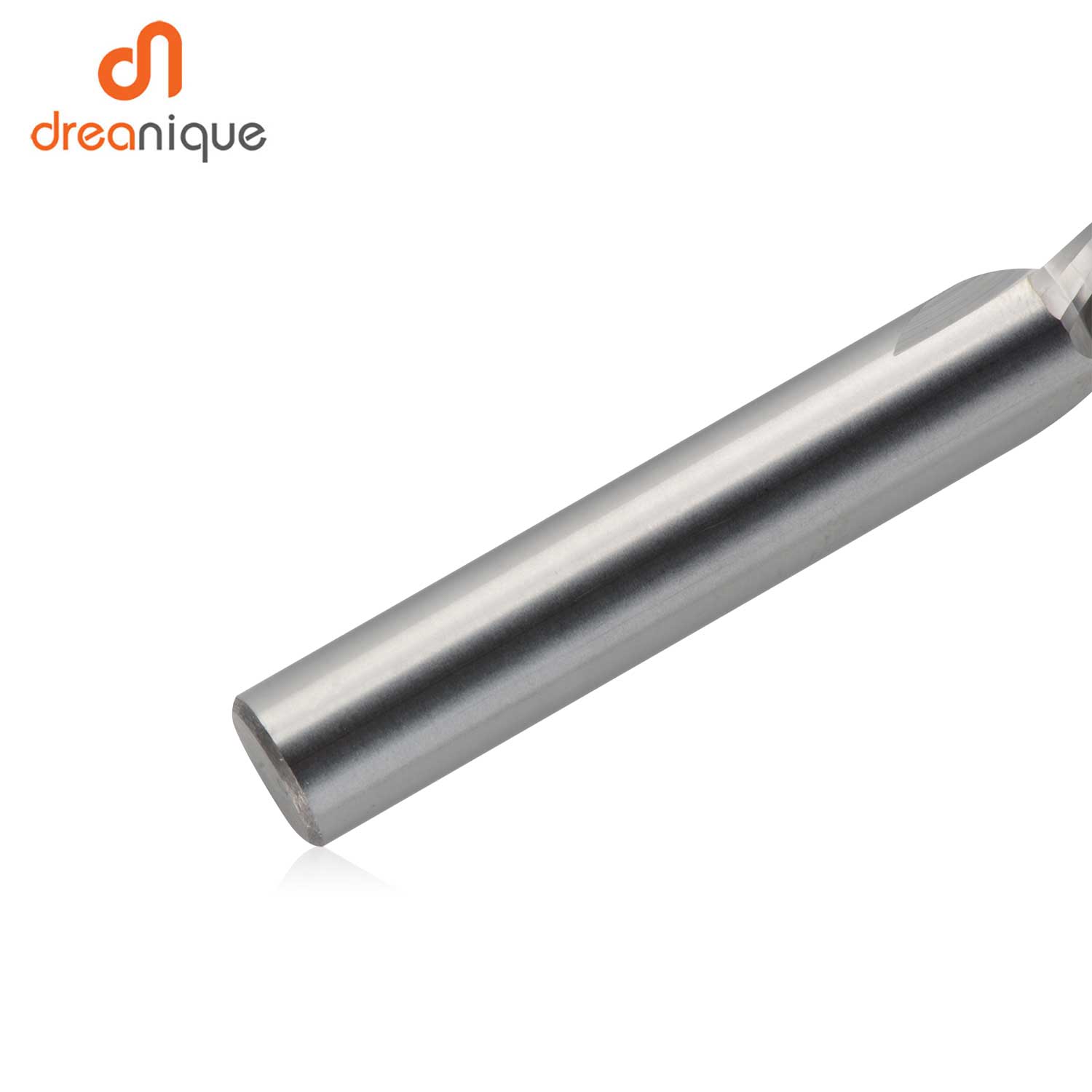 DREANIQUE Frez kompresyjny z d – Woodworking Nc recenzja i cena