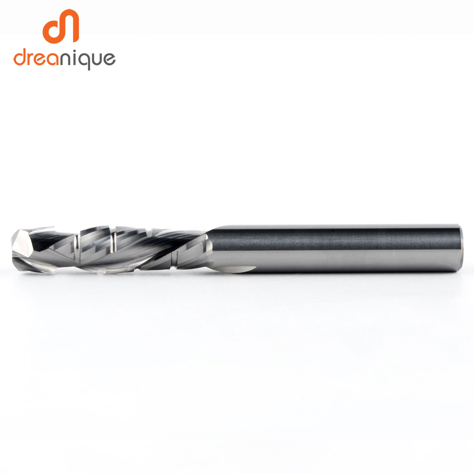 DREANIQUE Frez kompresyjny z d – Woodworking Nc recenzja i cena