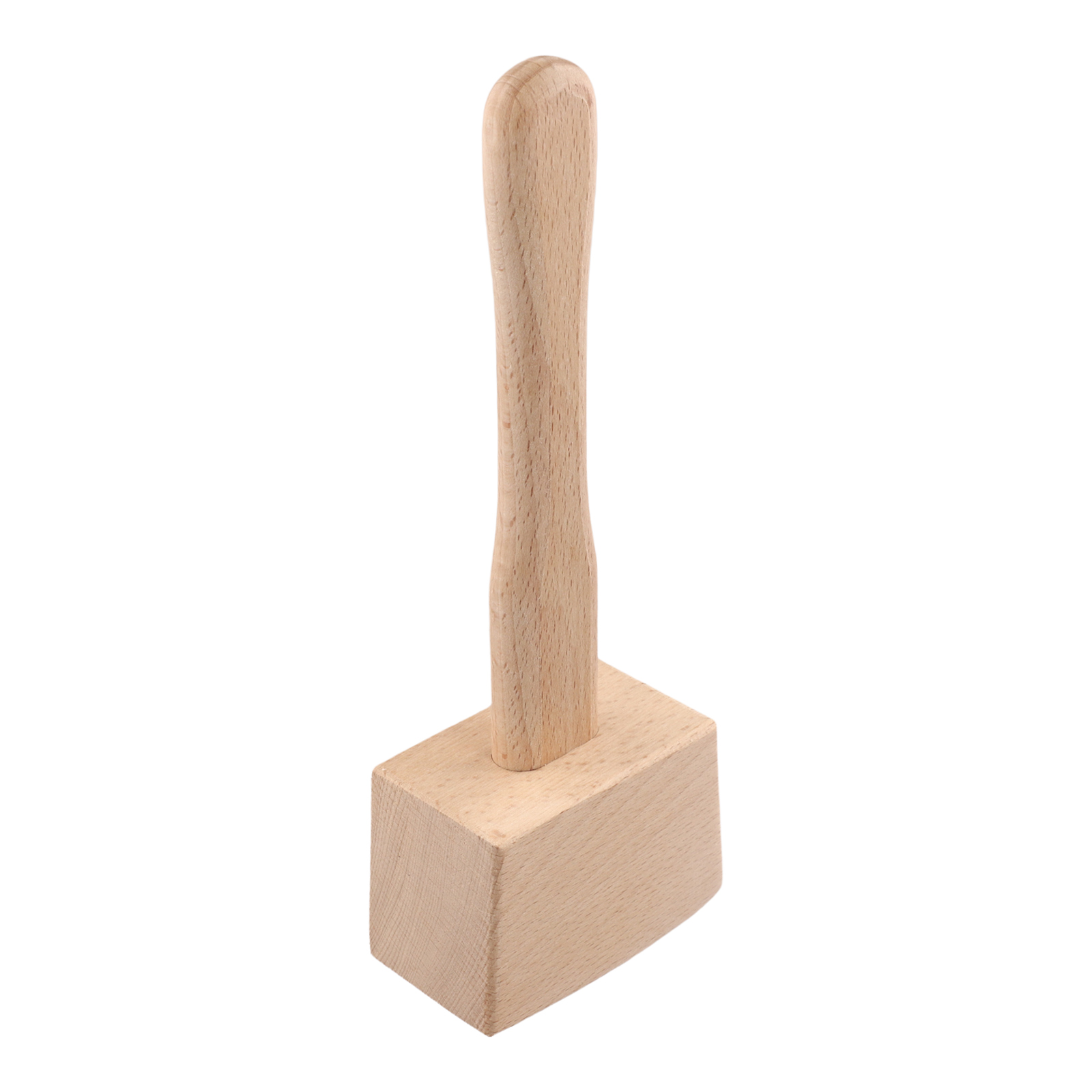 Młotek stolarski 28,5*14 mm, n – Wooden Mallet Carving recenzja i cena