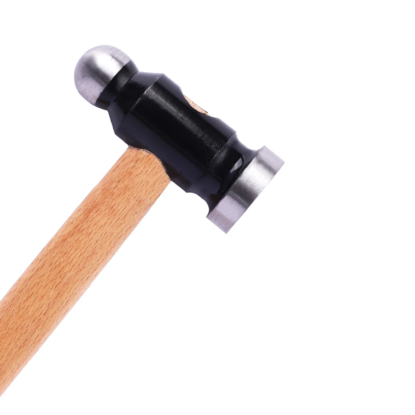 Młotek do wyrobu biżuterii z o – Wooden Mallet Carving recenzja i cena