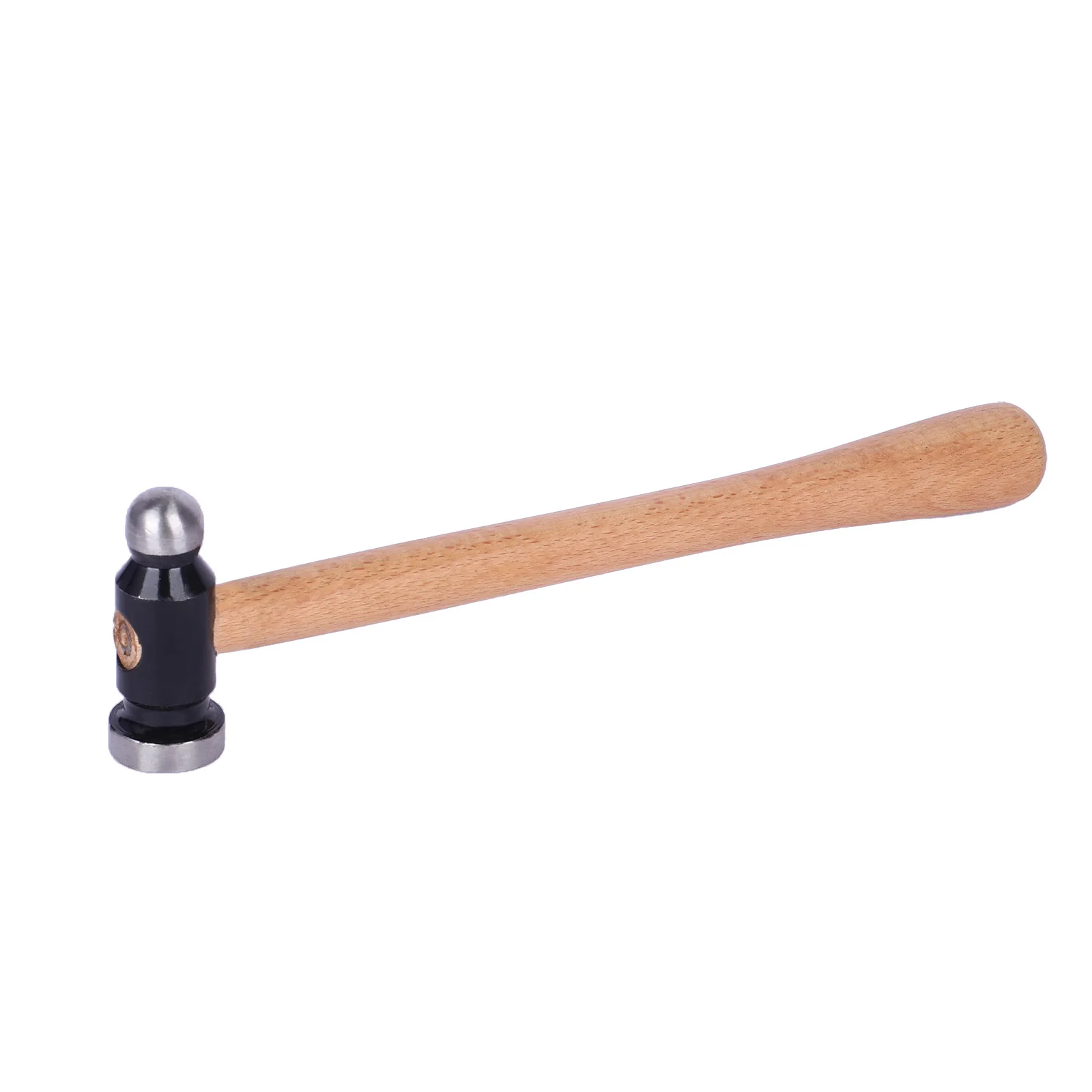 Młotek do wyrobu biżuterii z o – Wooden Mallet Carving recenzja i cena