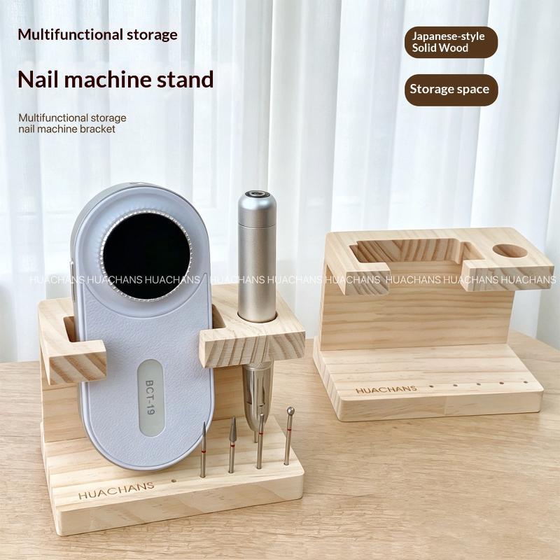 1 szt. Letni uchwyt na frezy d – Woodworking Drill Bits recenzja i cena
