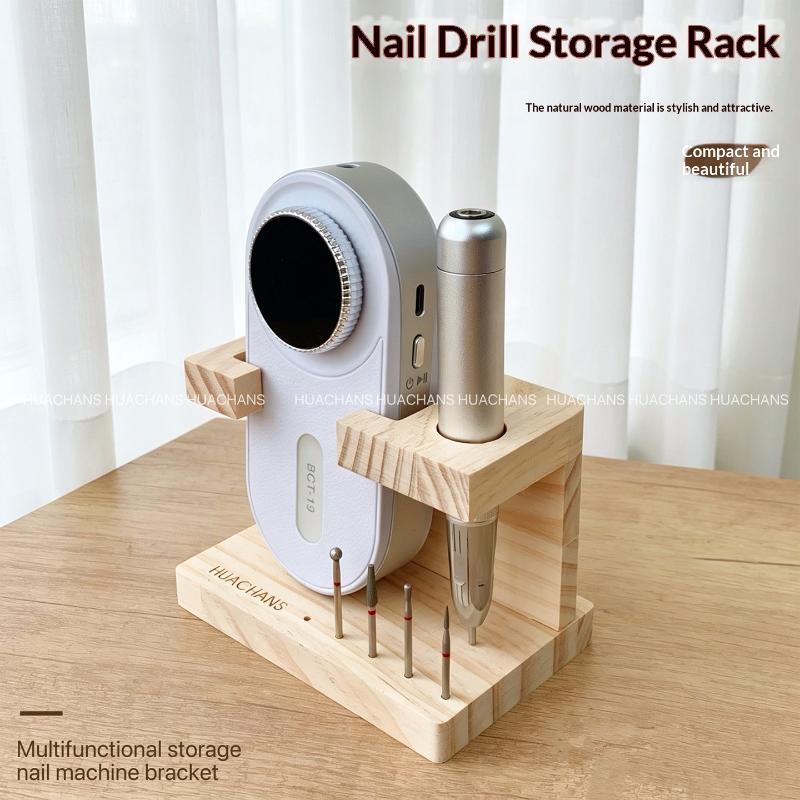 1 szt. Letni uchwyt na frezy d – Woodworking Drill Bits recenzja i cena
