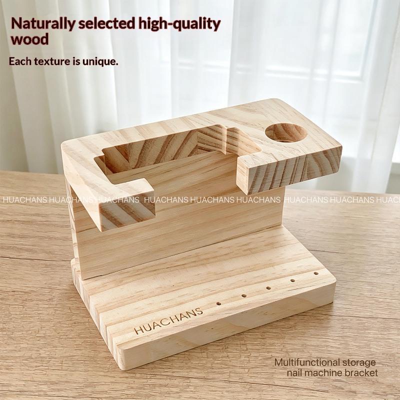 1 szt. Letni uchwyt na frezy d – Woodworking Drill Bits recenzja i cena