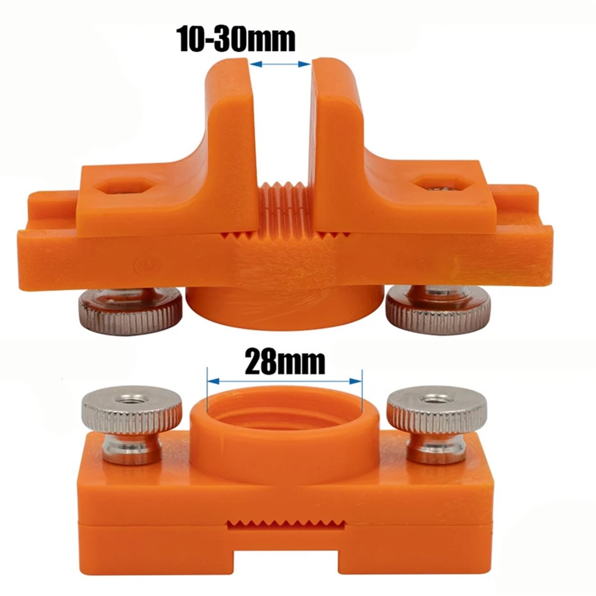Nowy regulowany aplikator klej – Woodworking Glue Roller recenzja i cena