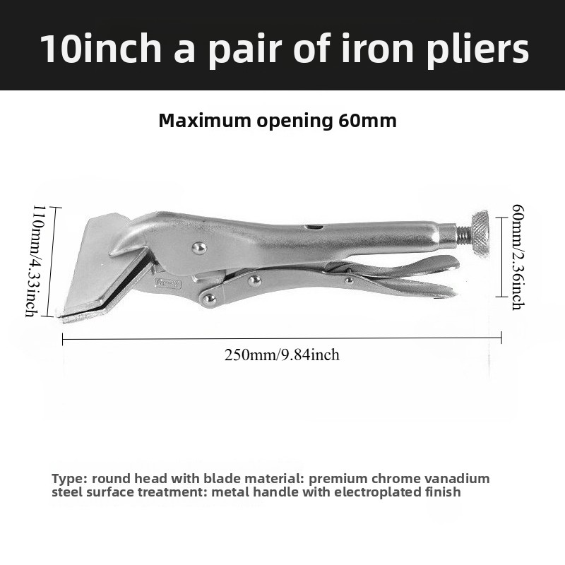 2 szt. 25 cm (10 cali) Profesj – Woodworking Japanese Tools recenzja i cena