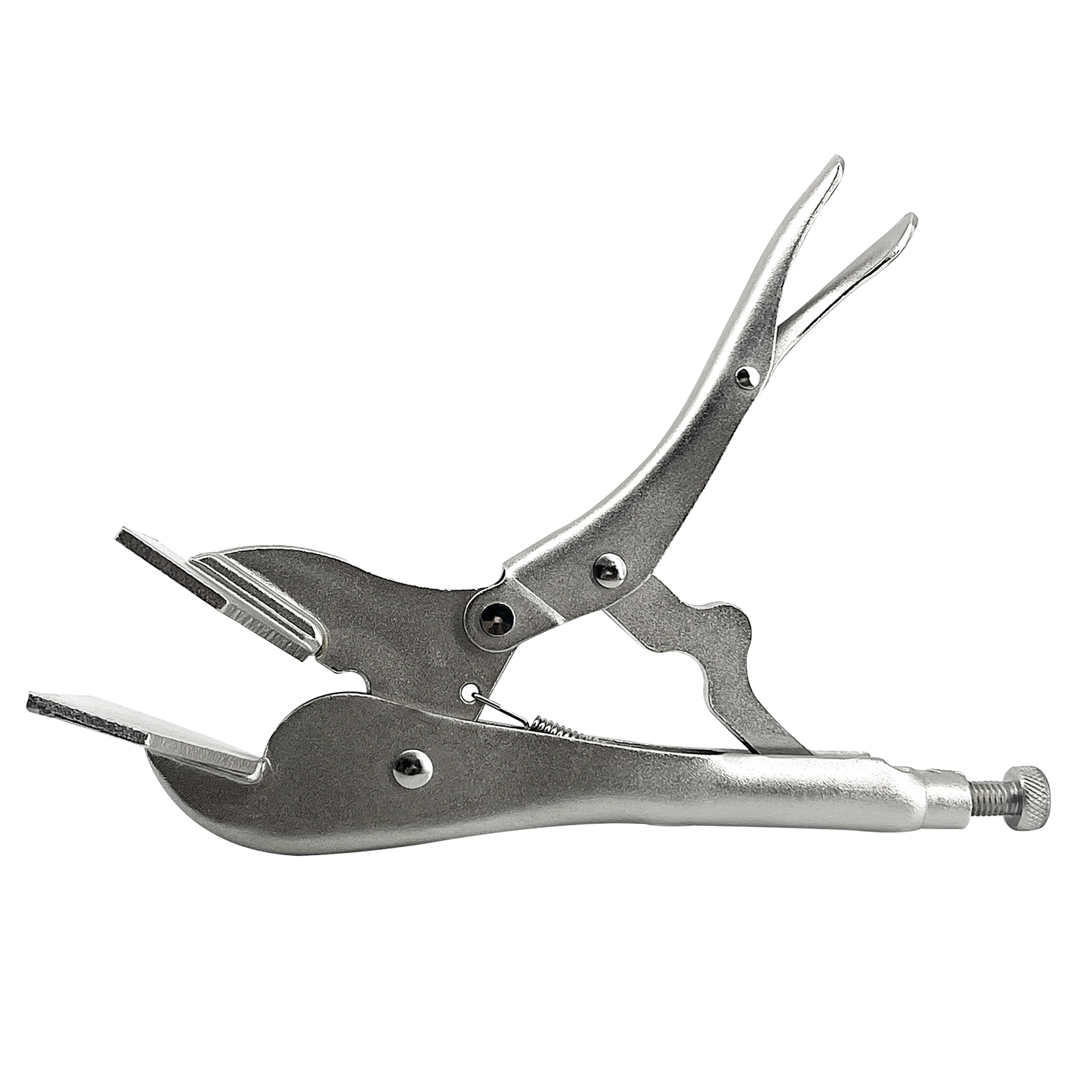 2 szt. 25 cm (10 cali) Profesj – Woodworking Japanese Tools recenzja i cena