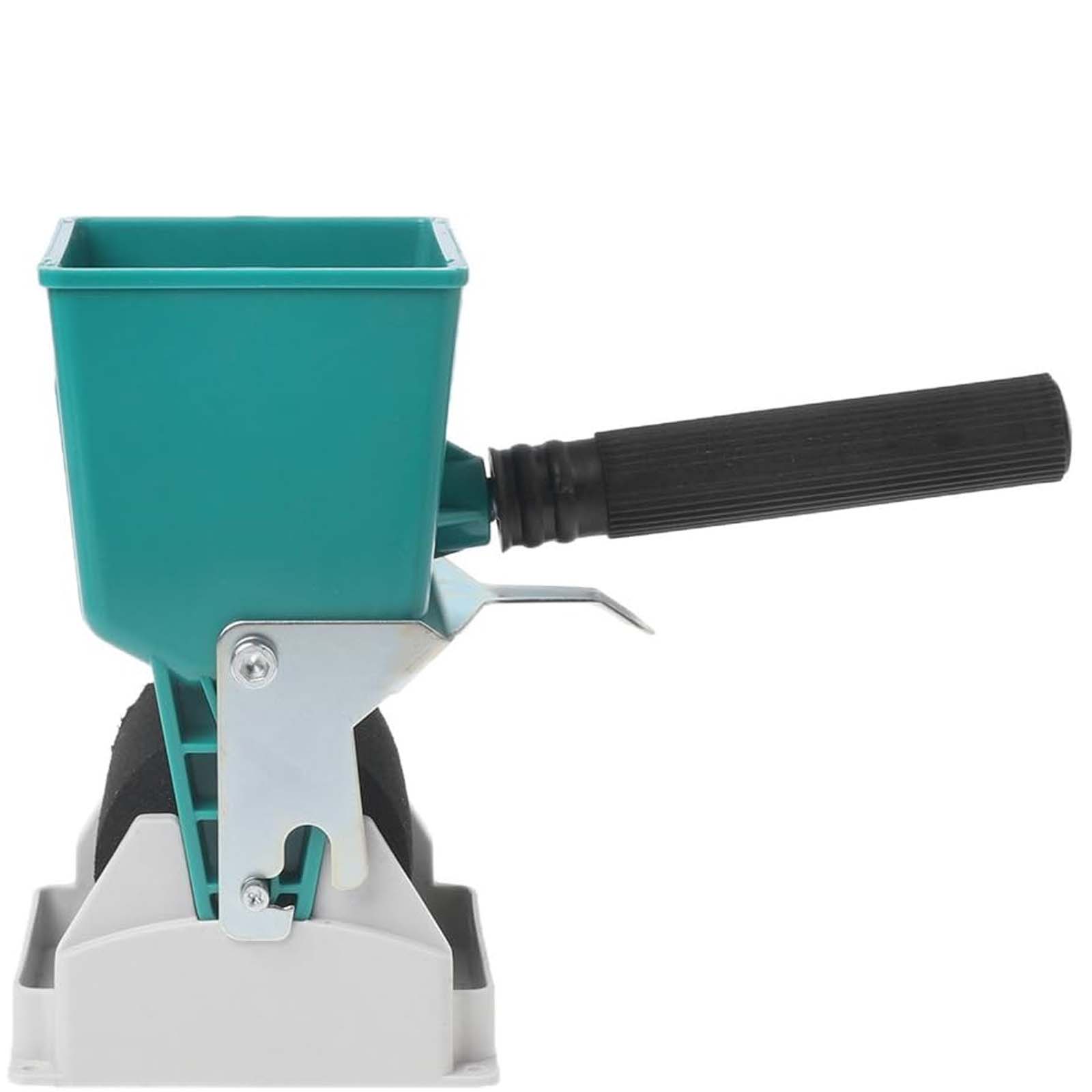 Przenośny ręczny aplikator kle – Woodworking Glue Roller recenzja i cena