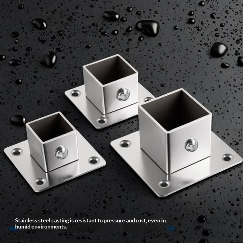 Nowe 1/2 Zestawy Kołnierzykowy – Woodworking Joint Types recenzja i cena