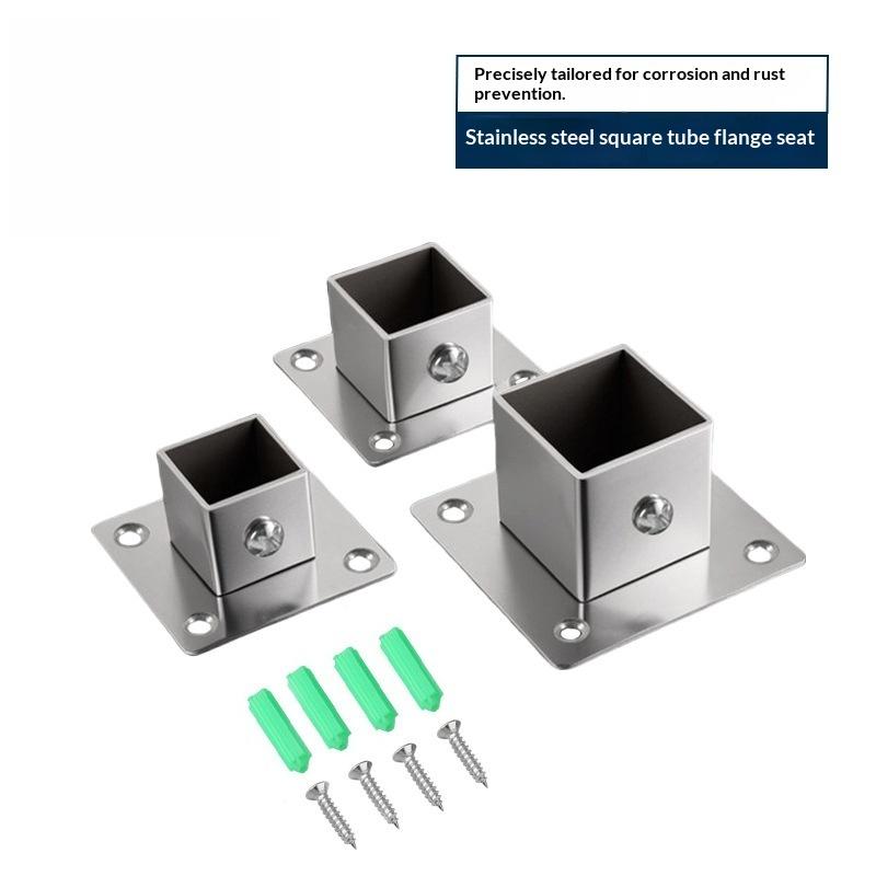 Nowe 1/2 Zestawy Kołnierzykowy – Woodworking Joint Types recenzja i cena