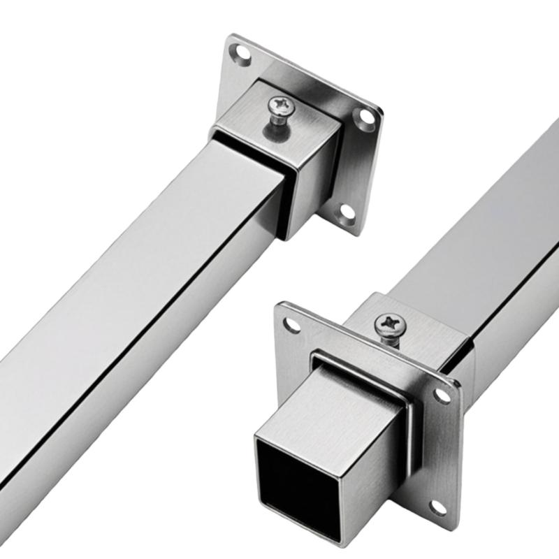 Nowe 1/2 Zestawy Kołnierzykowy – Woodworking Joint Types recenzja i cena