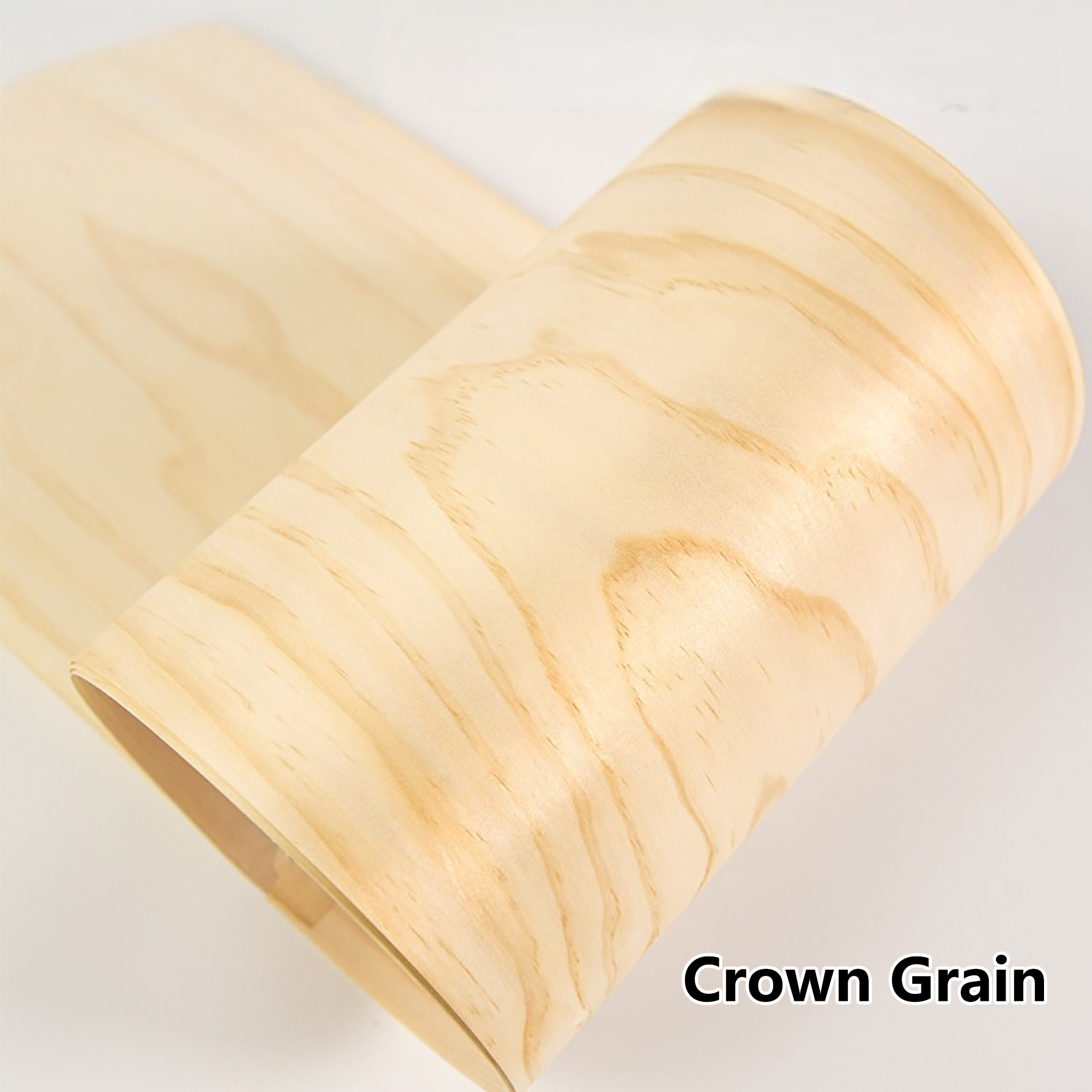 Okleina z naturalnego drewna s – Woodworking New Zealand recenzja i cena