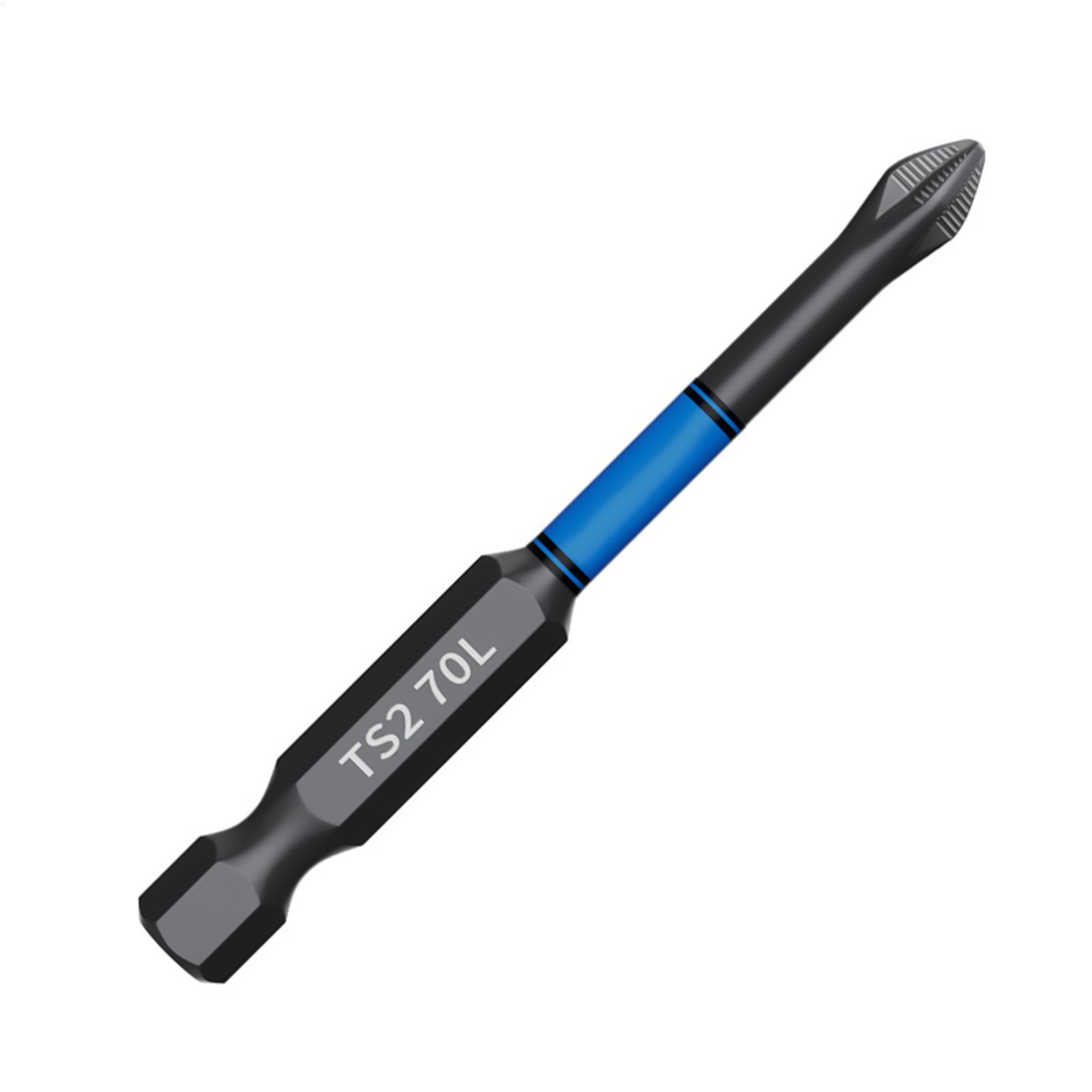 Zestaw bitów do wkrętarki 6-cz – Woodworking Drill Bits recenzja i cena