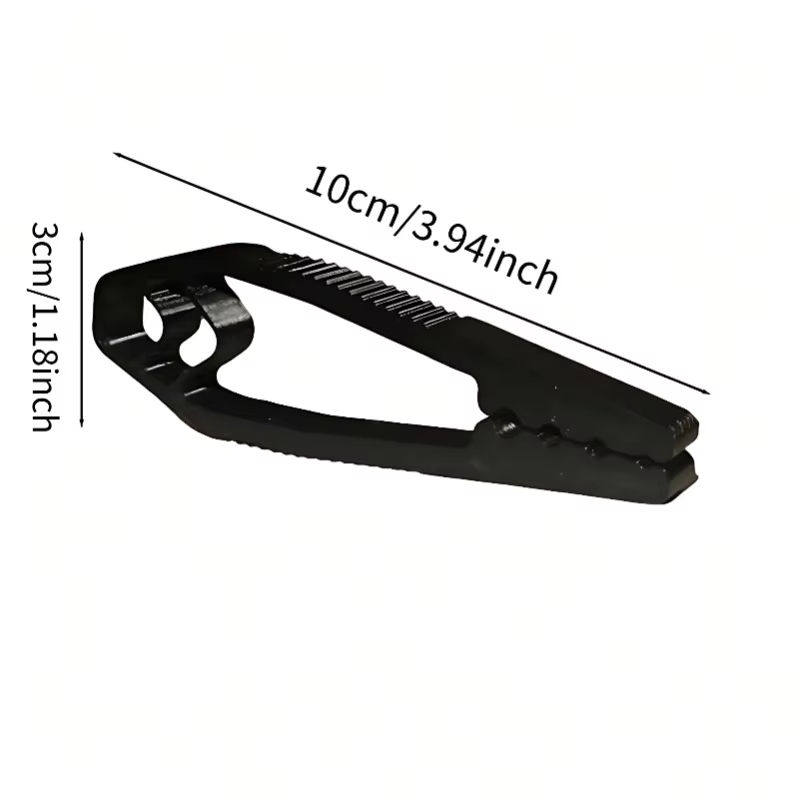 Przenośny przyrząd do naprawy  – Woodworking Joint Types recenzja i cena