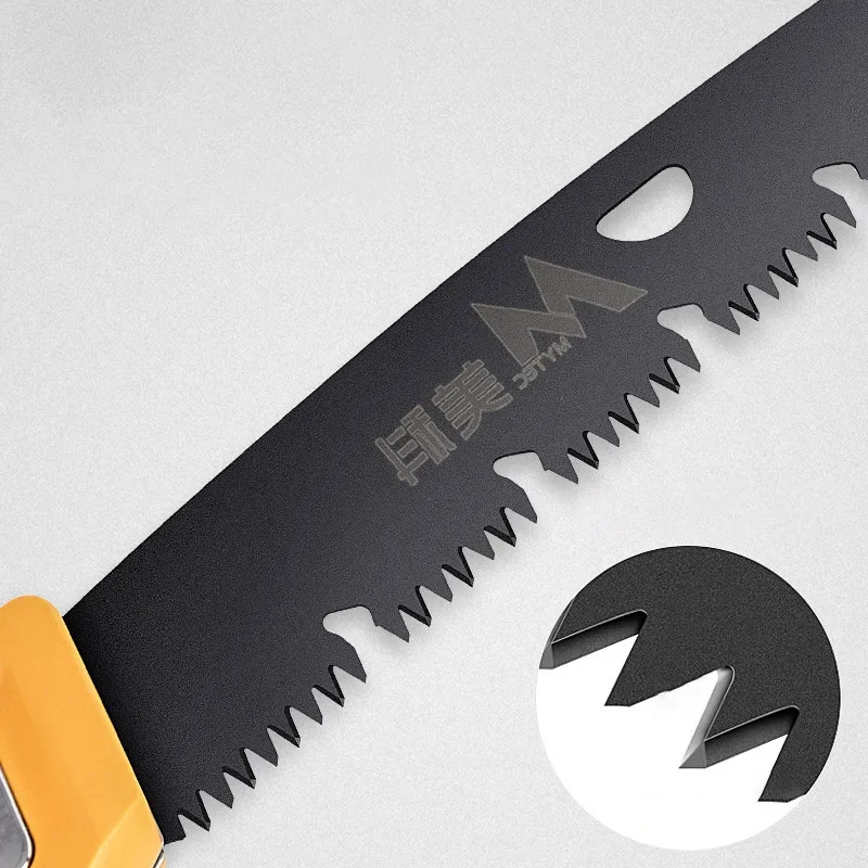 Japońskie narzędzie składane p – Woodworking Japanese Tools recenzja i cena