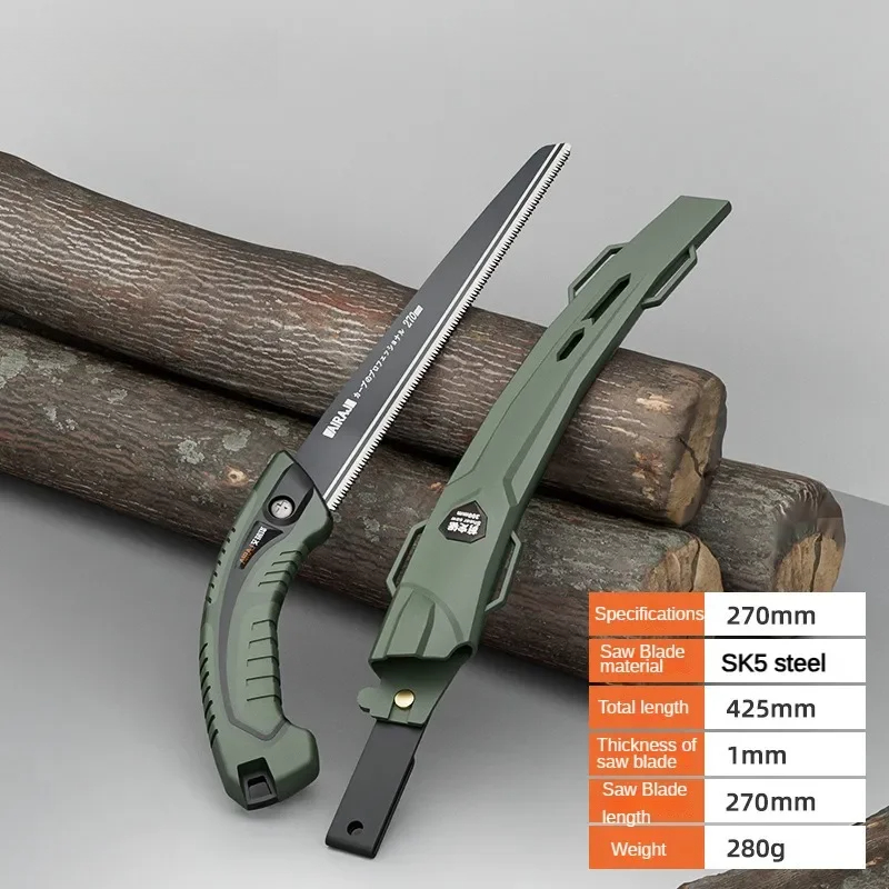 Piła w stylu japońskim, narzęd – Woodworking Japanese Tools recenzja i cena