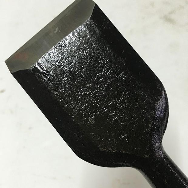 Dłuto stolarskie japońskie, wy – Woodworking Japanese Tools recenzja i cena