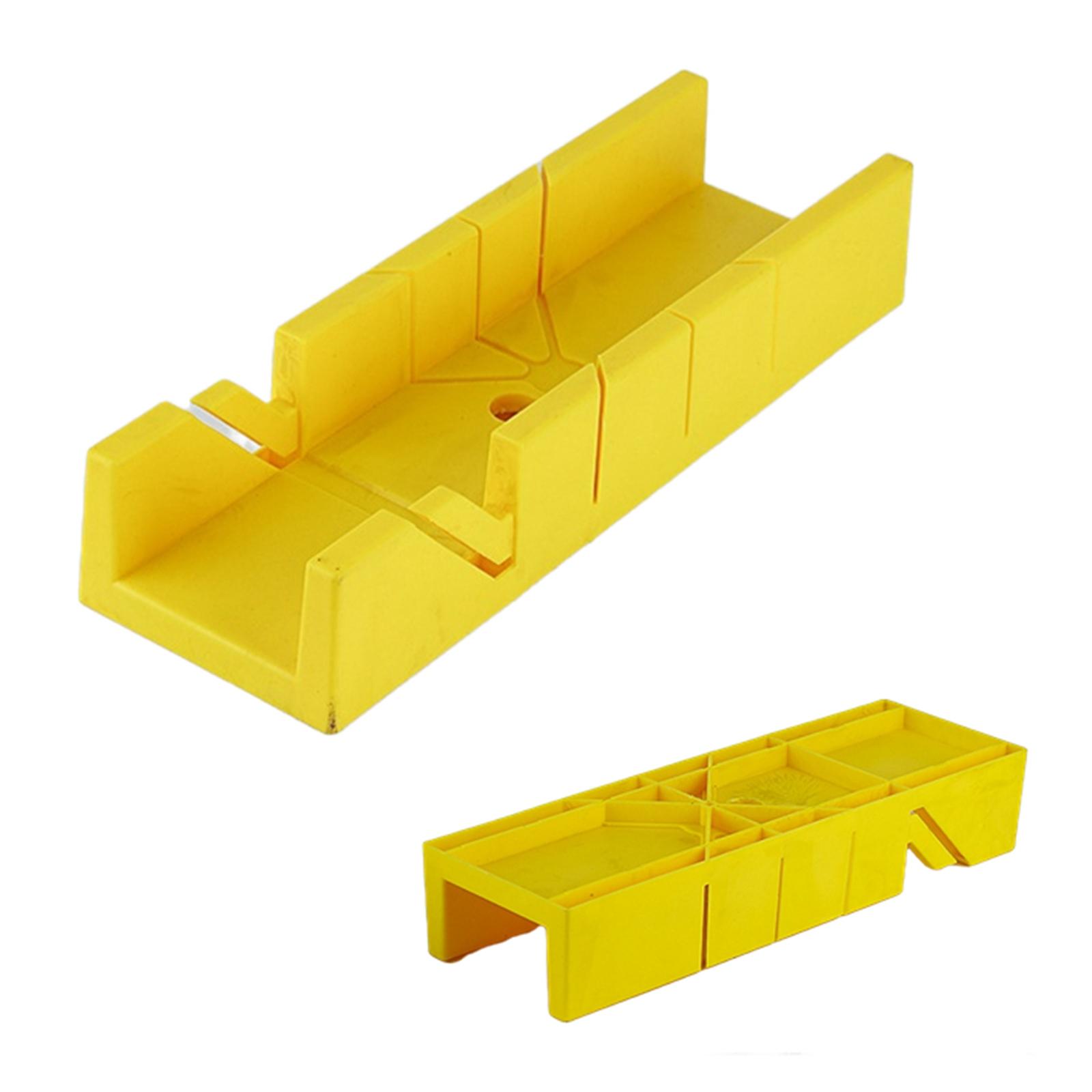 Japońskie nożyce do przycinani – Woodworking Japanese Tools recenzja i cena
