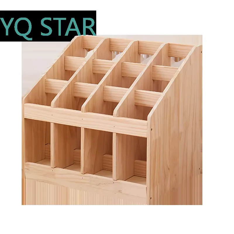 Półka do szafy na narzędzia i  – Woodworking New Zealand recenzja i cena