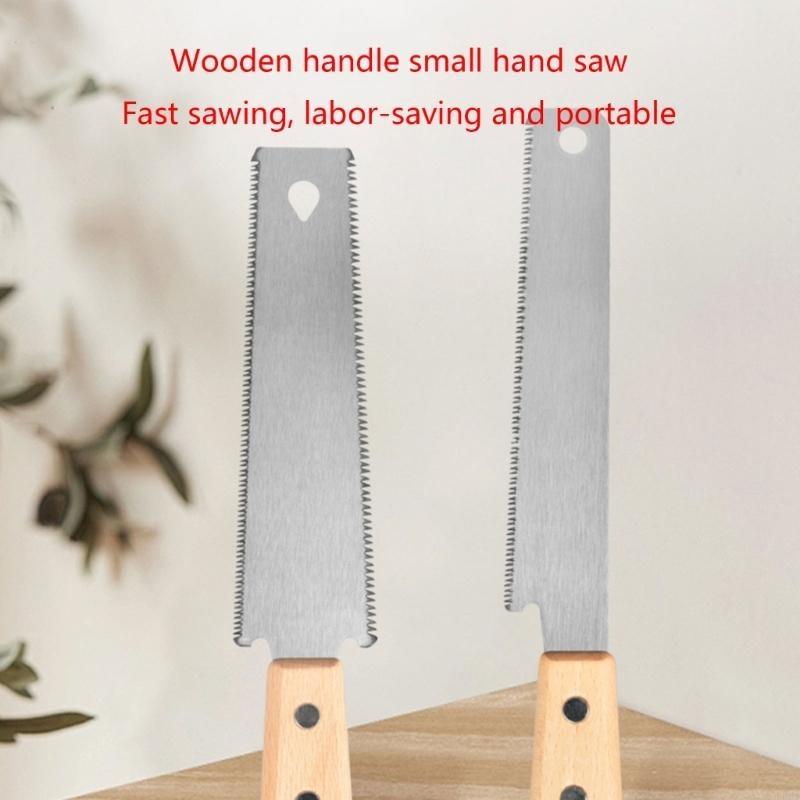 SK5 podwójnie obszyty japoński – Woodworking Japanese Tools recenzja i cena